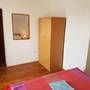 Горящие туры в отель Apartmani Zova  - 6
