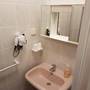 Горящие туры в отель Apartmani Zova  - 1