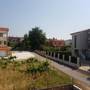 Горящие туры в отель Apartmani Zova  - 2