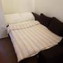 Горящие туры в отель Apartmani Zova  - 3