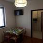 Горящие туры в отель Apartmani Zova  - 2