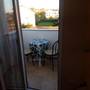 Горящие туры в отель Apartmani Zova  - 5