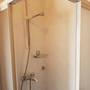 Горящие туры в отель Apartmani Zova  - 4