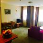 Горящие туры в отель Club Hotel Yanakiev - 3