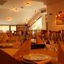 Горящие туры в отель Club Hotel Yanakiev - 5