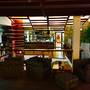 Горящие туры в отель Club Hotel Yanakiev - 2