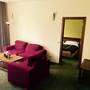 Горящие туры в отель Club Hotel Yanakiev - 6