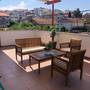 Горящие туры в отель Apartments Teo  - 4
