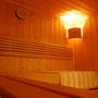 Горящие туры в отель Chalet Barbara  - 4