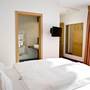 Горящие туры в отель Chalet Barbara  - 3