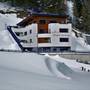 Горящие туры в отель Chalet Barbara  - 5