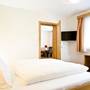 Горящие туры в отель Chalet Barbara  - 2