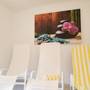 Горящие туры в отель Chalet Barbara  - 6