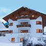 Горящие туры в отель Landhaus Winkl  - 5