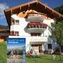 Горящие туры в отель Landhaus Winkl  - 2