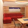 Горящие туры в отель Landhaus Winkl  - 6