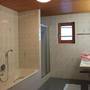 Горящие туры в отель Landhaus Winkl  - 3