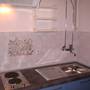 Горящие туры в отель Apartments Ana  - 5