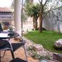 Горящие туры в отель Apartments Ana  - 1