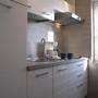 Горящие туры в отель Apartments Ana  - 6
