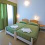 Горящие туры в отель Camping Kazela  - 3