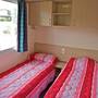 Горящие туры в отель Camping Kazela  - 1