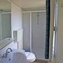 Горящие туры в отель Camping Kazela  - 4