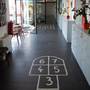 Горящие туры в отель Hostel Pekarna  - 1