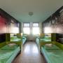 Горящие туры в отель Hostel Pekarna  - 5