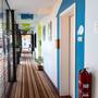 Горящие туры в отель Hostel Pekarna  - 2