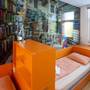 Горящие туры в отель Hostel Pekarna  - 6