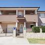 Горящие туры в отель Apartments Ema  - 2