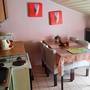 Горящие туры в отель Apartments Eva  - 4