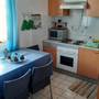 Горящие туры в отель Apartments Eva  - 2