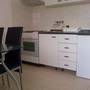 Горящие туры в отель Villa Jadranka  - 3