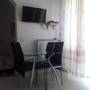 Горящие туры в отель Villa Jadranka  - 6