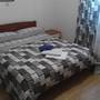 Горящие туры в отель Villa Jadranka  - 1