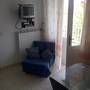 Горящие туры в отель Villa Jadranka  - 2