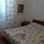 Горящие туры в отель Villa Jadranka  - 1