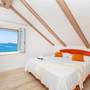 Горящие туры в отель Villa New York  - 4