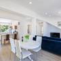 Горящие туры в отель Villa New York  - 5
