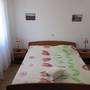 Горящие туры в отель Villa Paladina  - 4