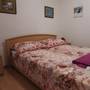 Горящие туры в отель Villa Paladina  - 1