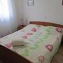 Горящие туры в отель Villa Paladina  - 3