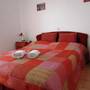 Горящие туры в отель Villa Paladina  - 1