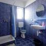 Горящие туры в отель Villa Paladina  - 5