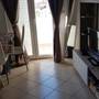 Горящие туры в отель Villa Paladina  - 6