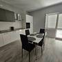 Горящие туры в отель Apartment Blue  - 2