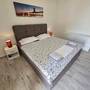 Горящие туры в отель Apartment Blue  - 3