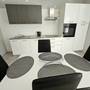 Горящие туры в отель Apartment Blue  - 4